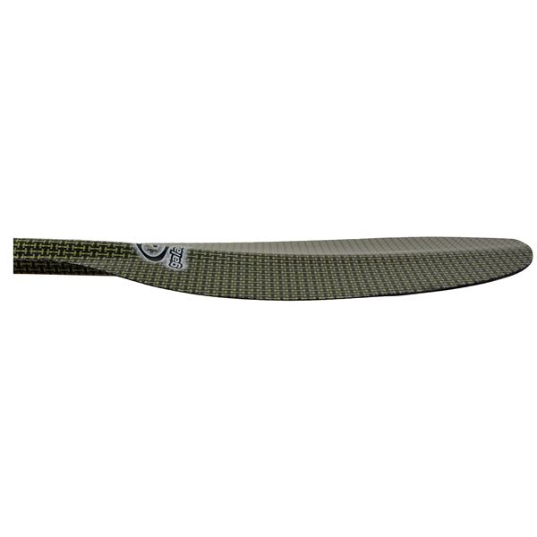 RODEO TRICK MIDI medium carbon/aramid right blade,without tip