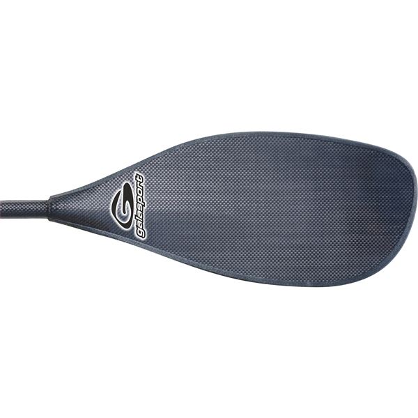 POLO LAKI ELITE carbon blade with aramid tape,no tip