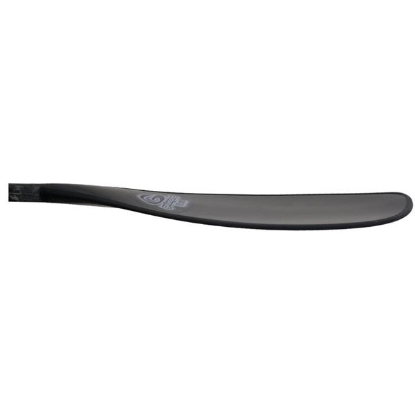 POLO CONTACT ELITE carbon blade with aramid tape,no tip