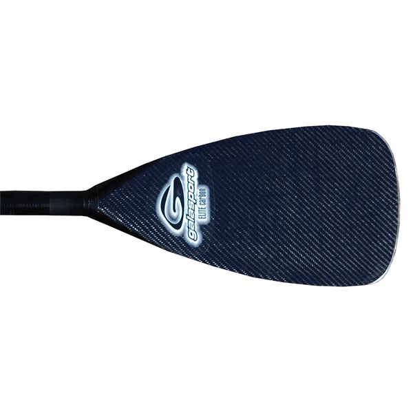 BIT STAND UP ELITE carbon blade,alloy tip