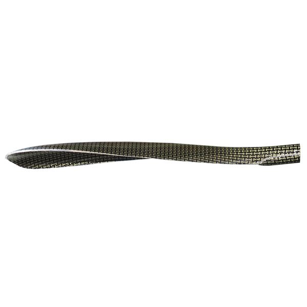 COBRA MINI C/A small C/A right blade,alloy tip