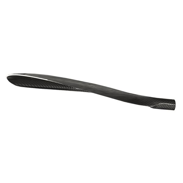 COBRA MINI ELITE small carbon right blade,alloy tip