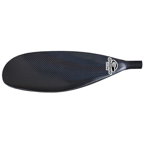 COBRA MIDI ELITE medium carbon blades,no tip