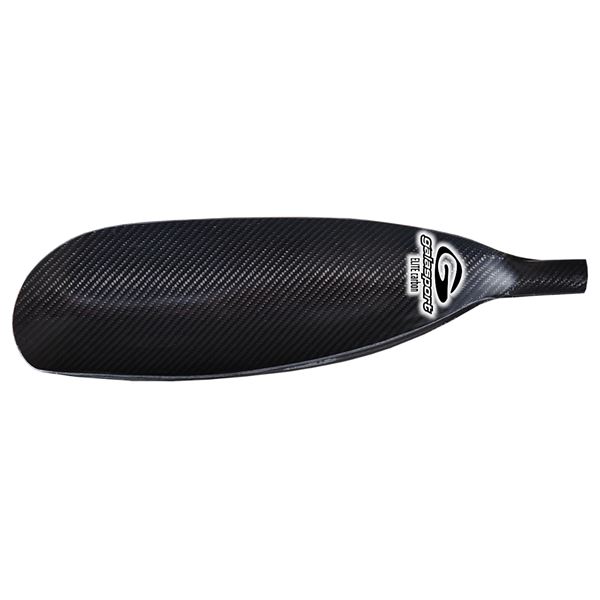 RASMUSSON S ELITE small carbon blades,no tip