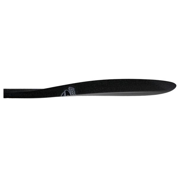 CORSAIR MULTICOLOR BLACK diolen right blade,no tip