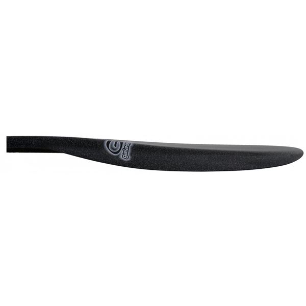 CORSAIR MULTICOLOR BLACK diolen left blade,no tip