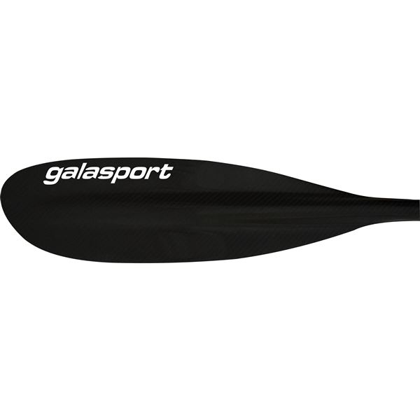CORSAIR ELITE carbon blades, no tip