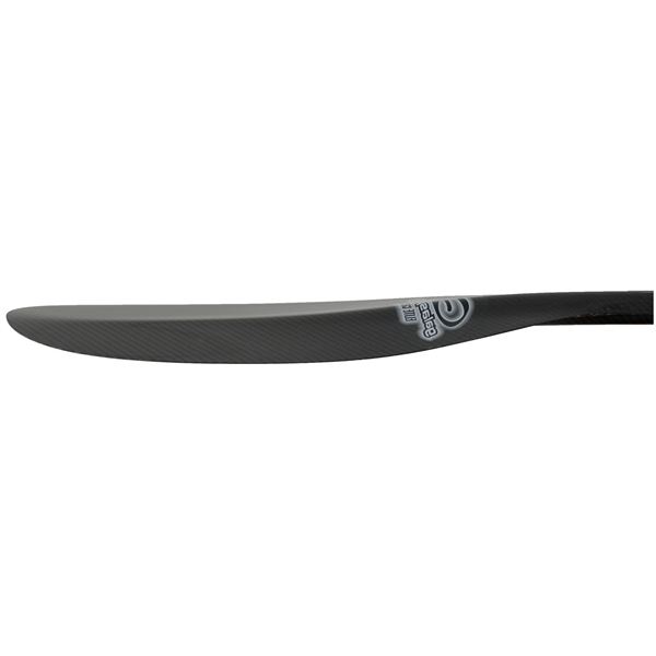 CORSAIR ELITE carbon blades, no tip