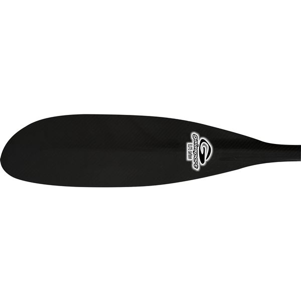 CORSAIR ELITE carbon blades, no tip