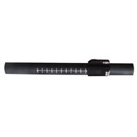 Carbon paddle coupling kit USA for for MANIC paddles,enable to change the degrees and the length,enable to change the degrees and the length