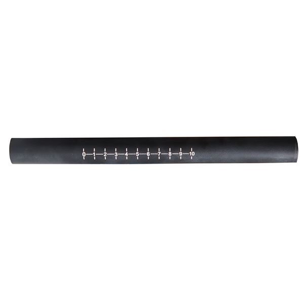 Carbon paddle coupling kit USA for for MANIC paddles,enable to change the degrees and the length,enable to change the degrees and the length