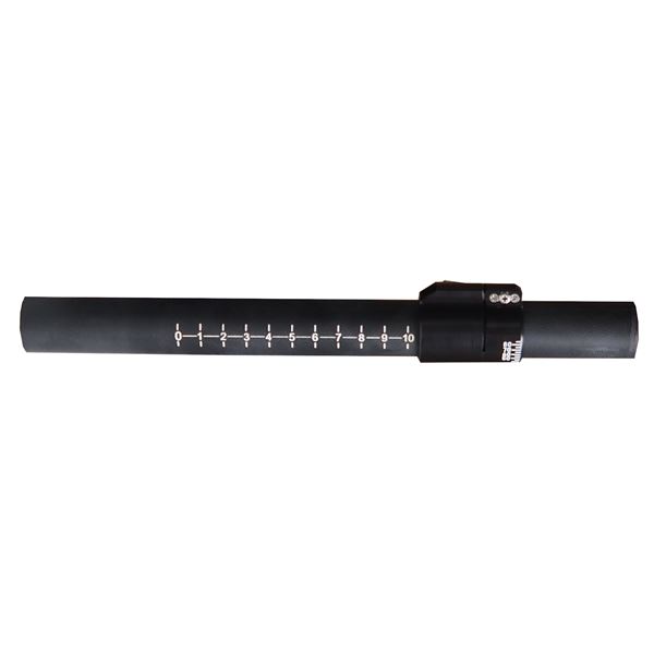Carbon paddle coupling kit USA for for MANIC paddles,enable to change the degrees and the length,enable to change the degrees and the length