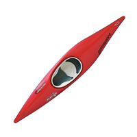 DINO Mixt children kayak( diolen seat)