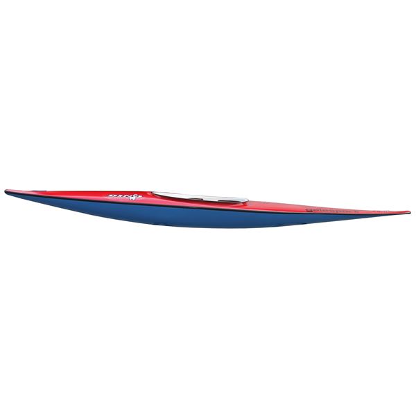DINO Mixt children kayak( diolen seat)