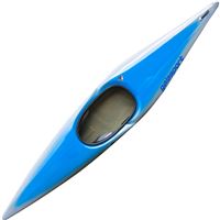 CAIPI Diolen kayak 350cm( diolen seat)