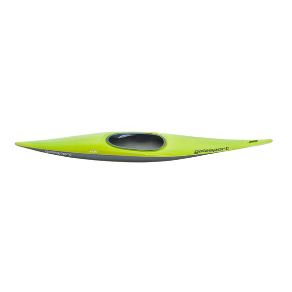 ANIK Flexible kayak for children