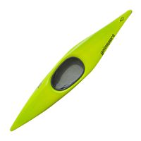 ANIK Diolen kayak for children( diolen seat)