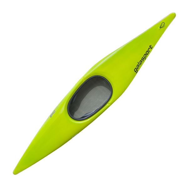 ANIK Diolen kayak for children( diolen seat)