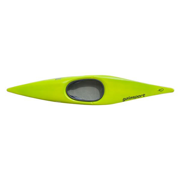 ANIK Diolen kayak for children( diolen seat)