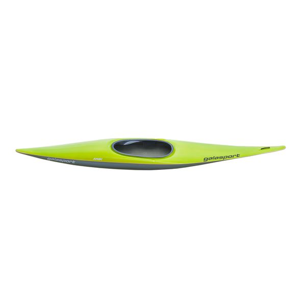 ANIK Diolen kayak for children( diolen seat)