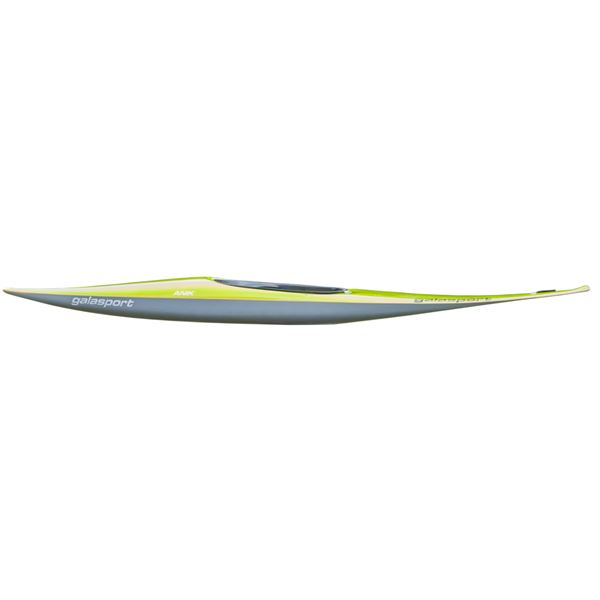 ANIK Diolen kayak for children( diolen seat)
