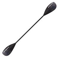 MEG L ELITE carbon bl.,alloy tips, carbon shaft,29mm