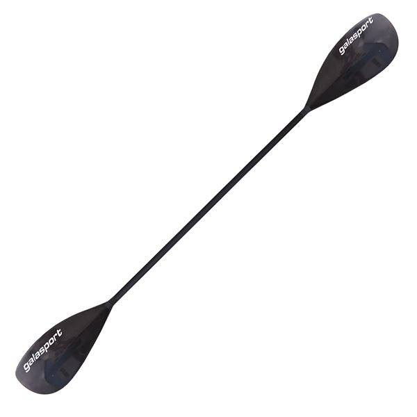 MEG L ELITE carbon bl.,alloy tips, carbon shaft,29mm