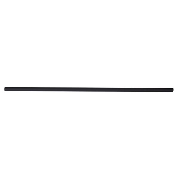 MEG L ELITE carbon bl.,alloy tips, carbon shaft,29mm