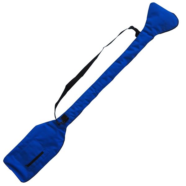 C1-2 Two paddle bag, length 150 cm