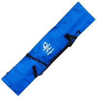 C1-5 blue Multi-paddle bag,length 157cm