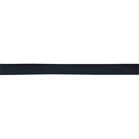 ARAMID TAPE BLACK COLOR 18mm width (1m)